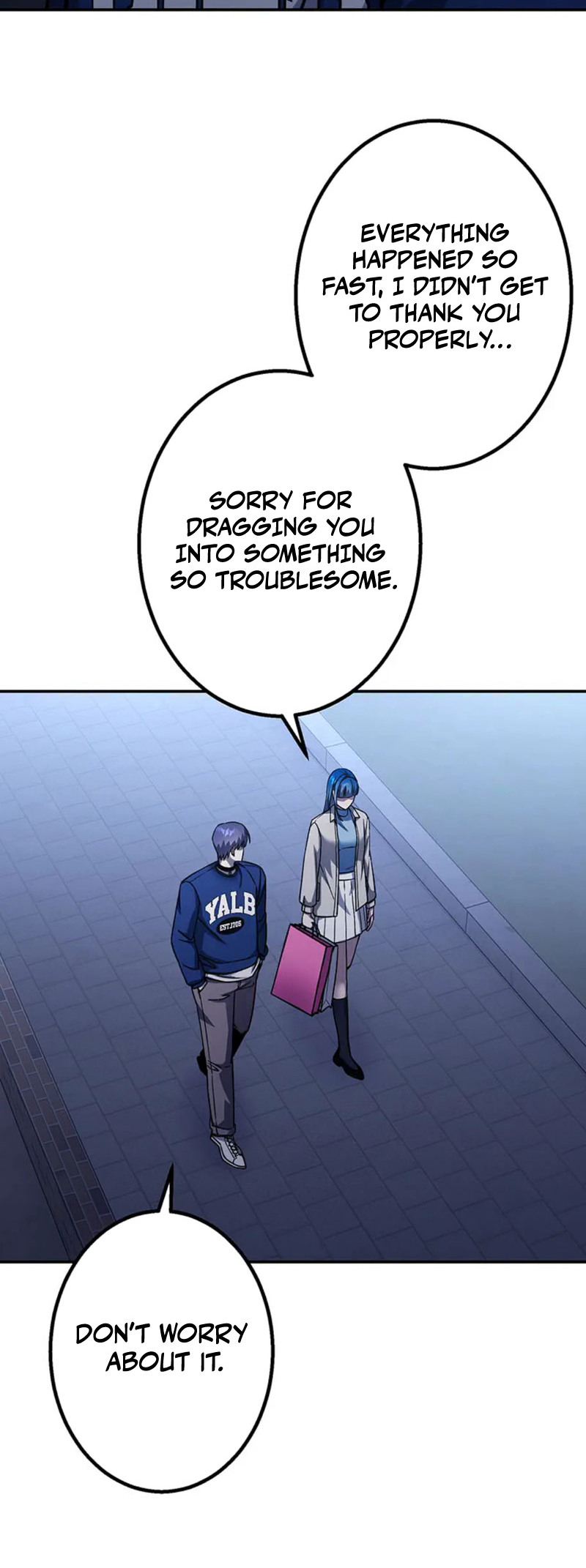 Academy Organization Chapter 16 27
